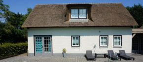 Guesthouse Rijsbergen_Zundert, Zundert